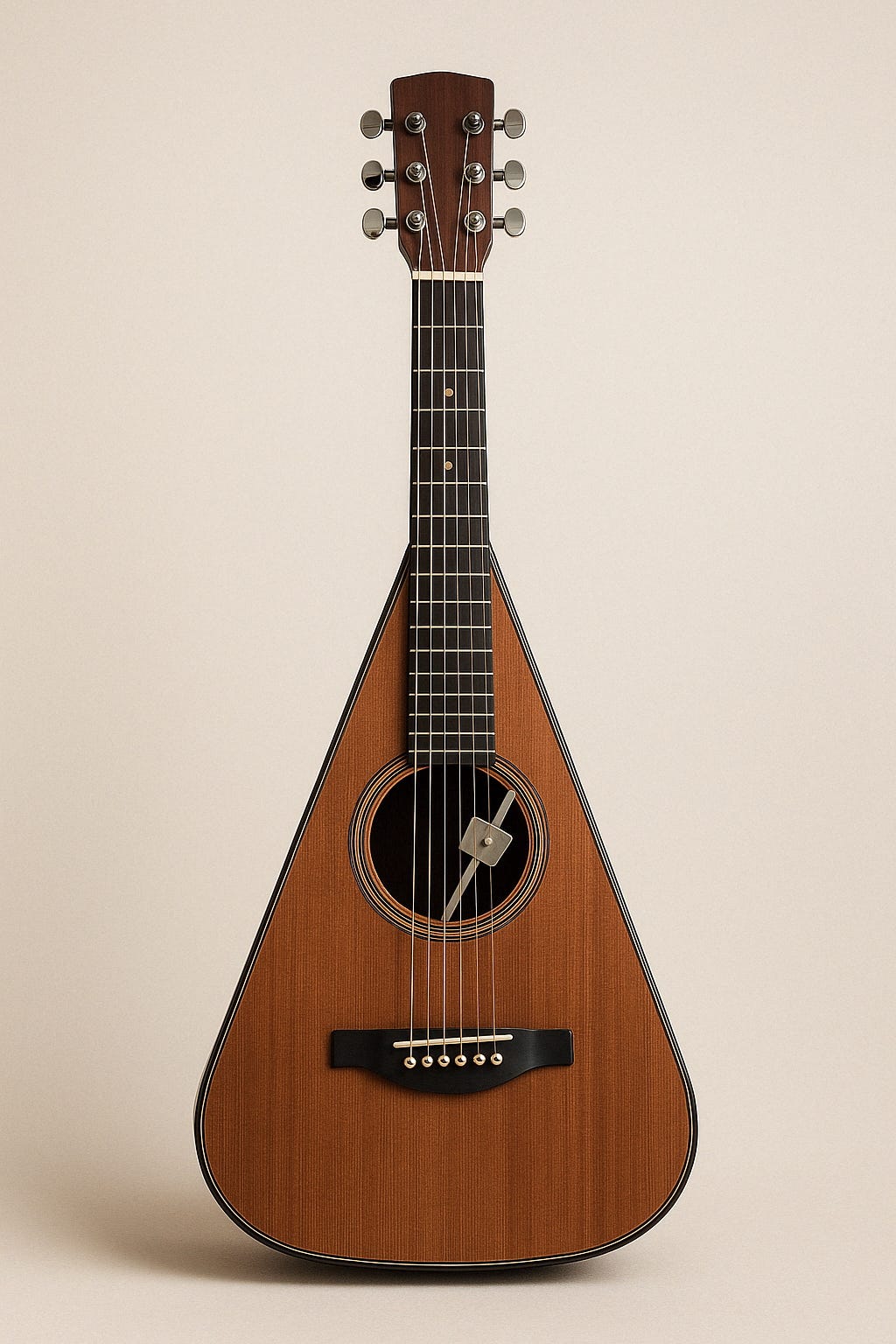Playing with a Metronome — Important or useless?